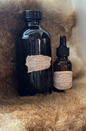 Clove oil 1oz